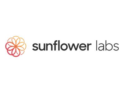 Sunflower Labs